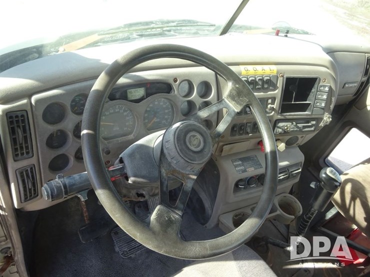 2004-mack-vision-dry-tender-truck-(pz14165,-unit-17539)-image-99