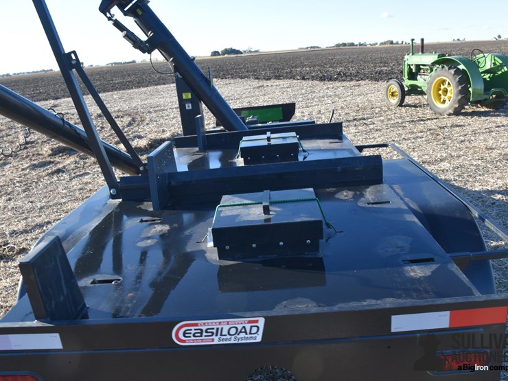 2017-clarks-easi-load-t/a-seed-tender-image-20