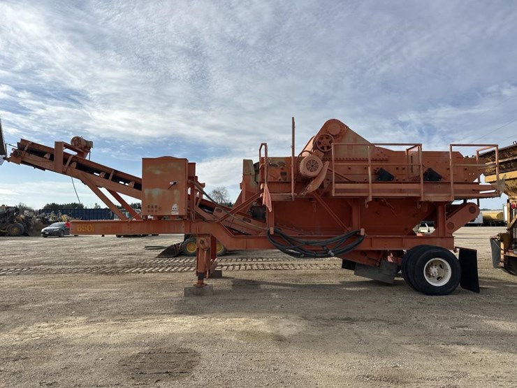 cedarapids-5x16-image-2