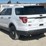 2016-ford-explorer-image-4