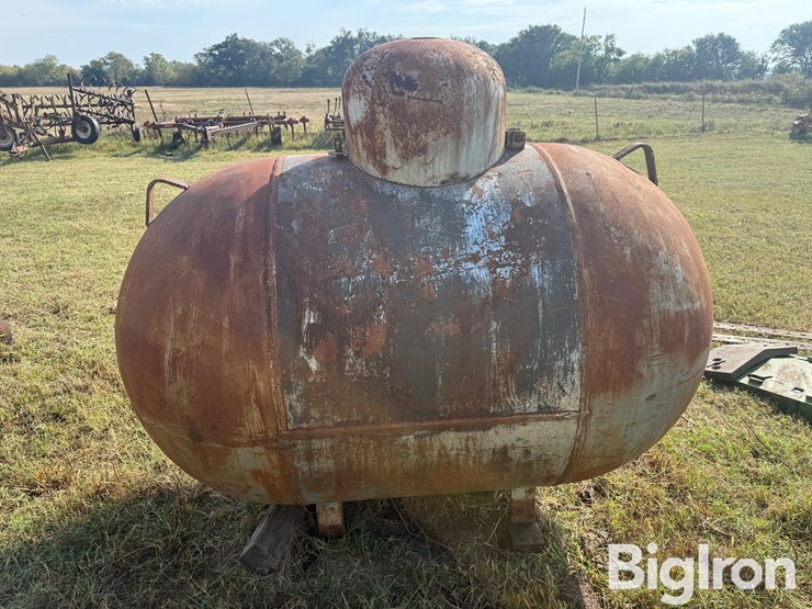 bagwell-general-300-gal-propane-tank-image-6