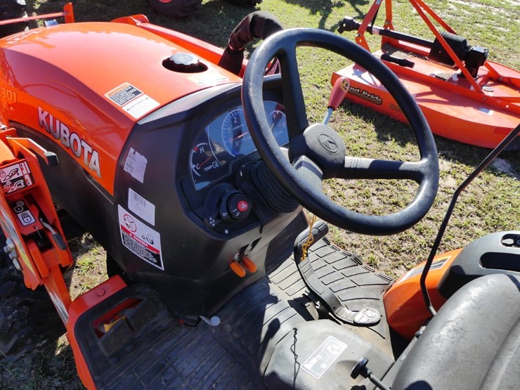 2018-kubota-b2301-image-13