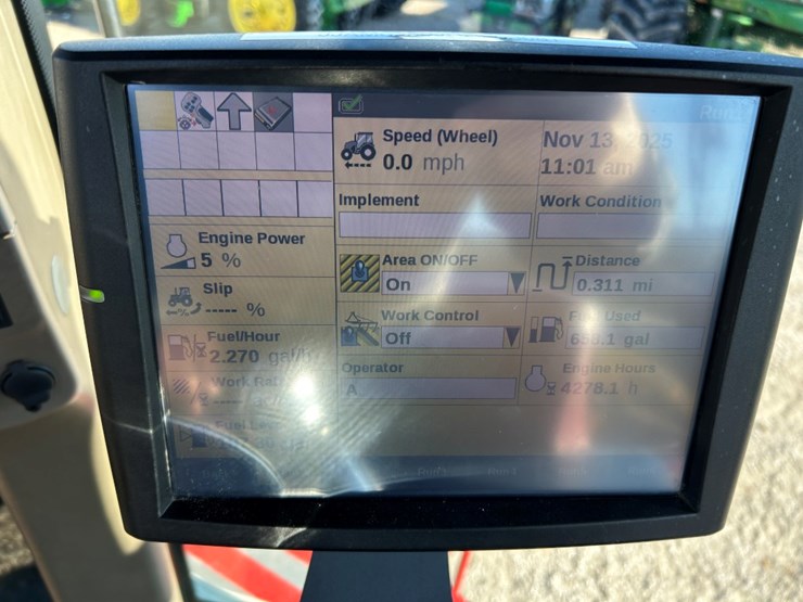 2013-case-ih-steiger-550-image-35