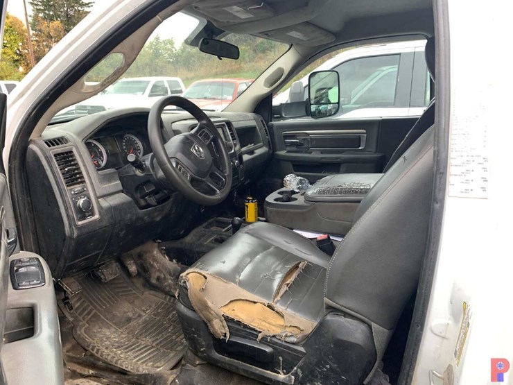 2014-honda-gx390-image-9