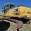 komatsu-pc200-lc-image-3