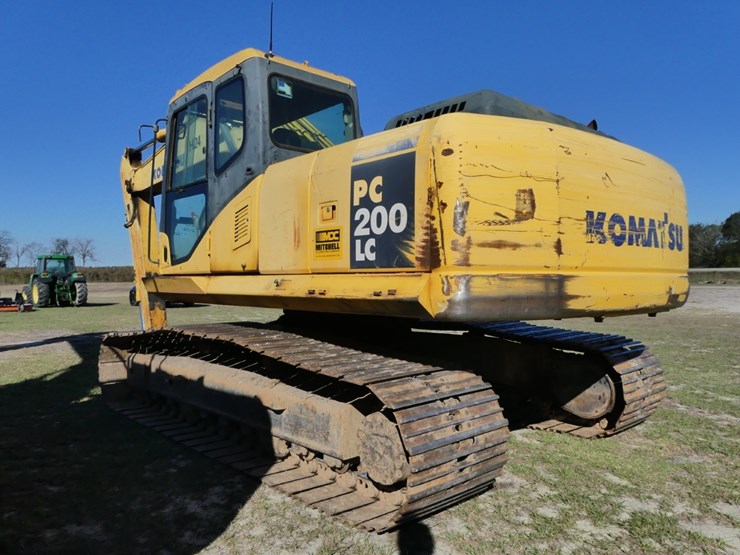 komatsu-pc200-lc-image-3