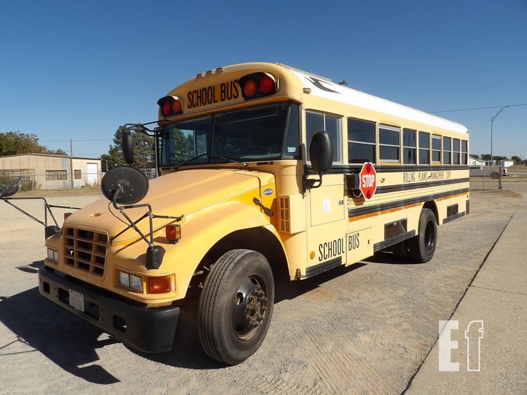 2005-bluebird-vision-image-1