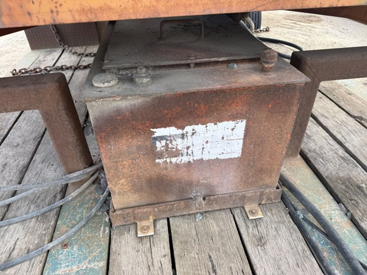 1989-king-trail-image-37