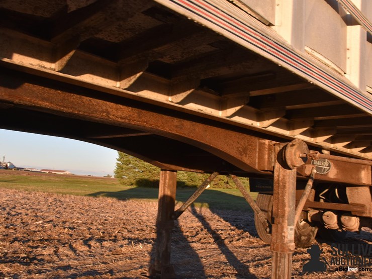 2001-trail-star-t/a-aluminum-end-dump-trailer-image-14