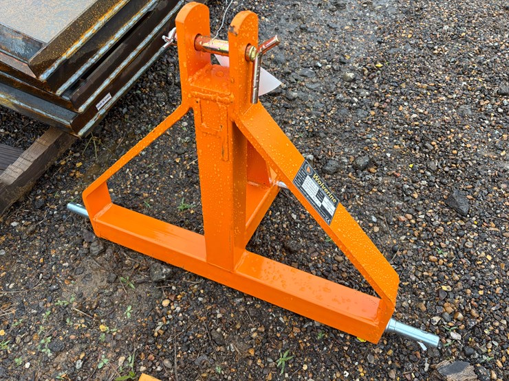 #7-•-wolverine-3-point-hitch-trailer-mover-image-2