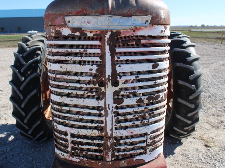 international-m-image-31