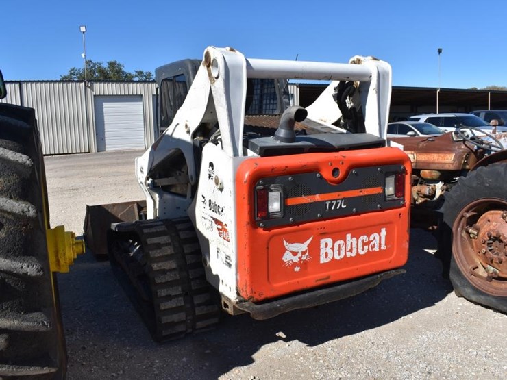 bobcat-t770-image-9