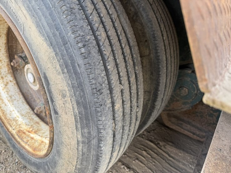 1989-king-trail-image-56