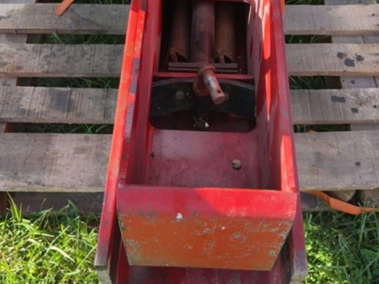 shaver-mfg-hd10-image-4