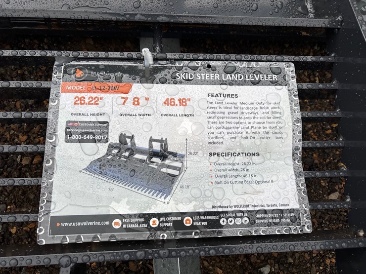 #96-•-wolverine-skid-steer-leveler-image-3