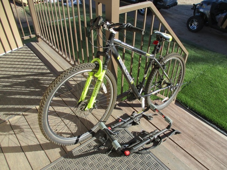 genesis-29"-gs29-mountain-bike,-image-7