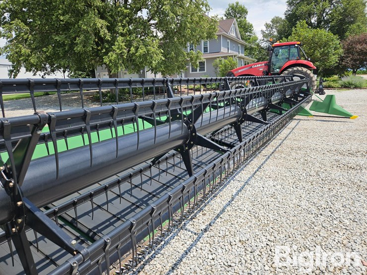 2013-john-deere-635fd-image-18