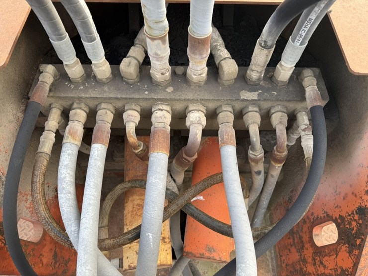 1989-king-trail-image-39