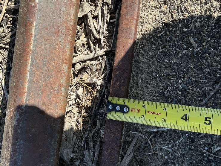 orthman-edible-bean-rod-image-18