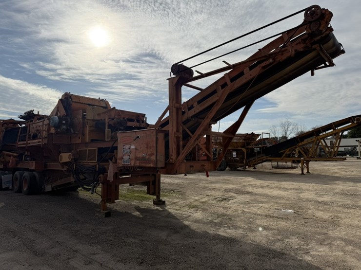 cedarapids-5x16-image-7