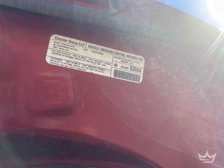 2014-jeep-grand-cherokee-image-31