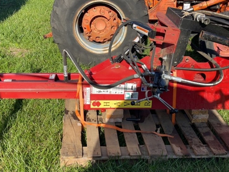 shaver-mfg-hd10-image-1