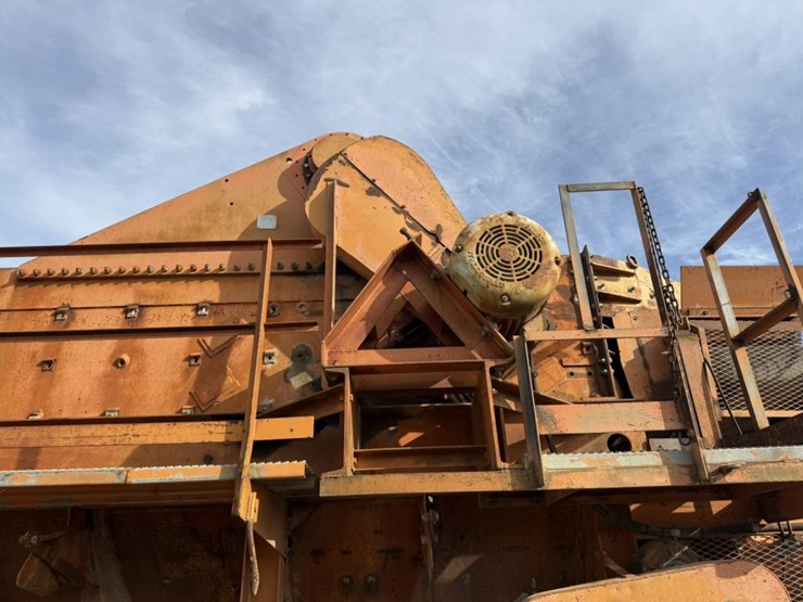 cedarapids-5x16-image-35