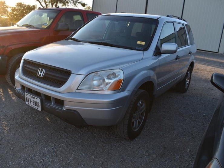 2004-honda-pilot-image-1