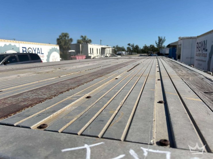 2001-dorsey-48ft-flatbed-image-34