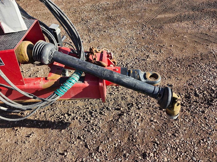 brent-v1100-image-14