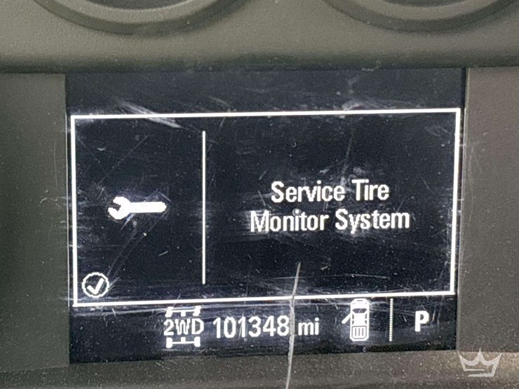 2021-chevrolet-silverado-2500hd-image-6