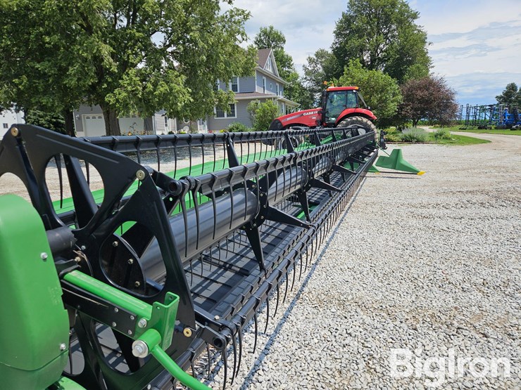 2013-john-deere-635fd-image-19