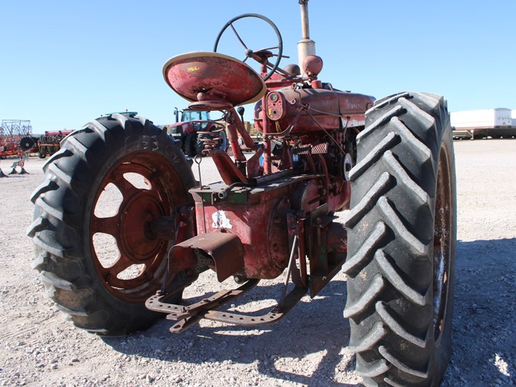 international-m-image-15