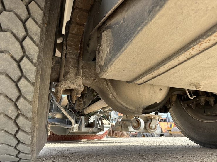 sterling-sc8000-image-38