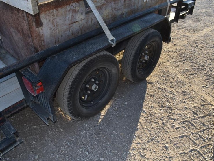 2023-12'-tiger-800-gallon-water-trailer-w/-pump-(vin-#-7s3bp1221pc001982)-(-image-6