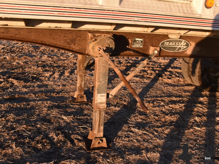 2001-trail-star-t/a-aluminum-end-dump-trailer-image-15