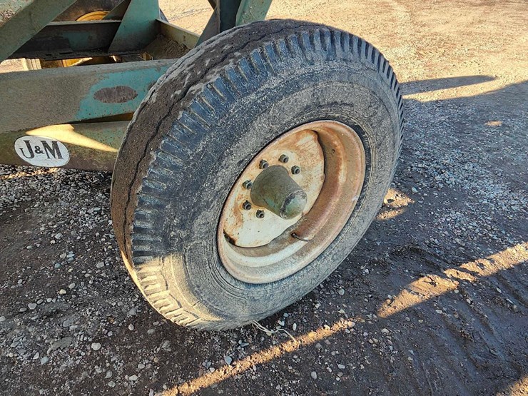 gravity-wagon-image-9