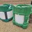 #5929-•-(2)-150-gallon-poly-totes-image-2