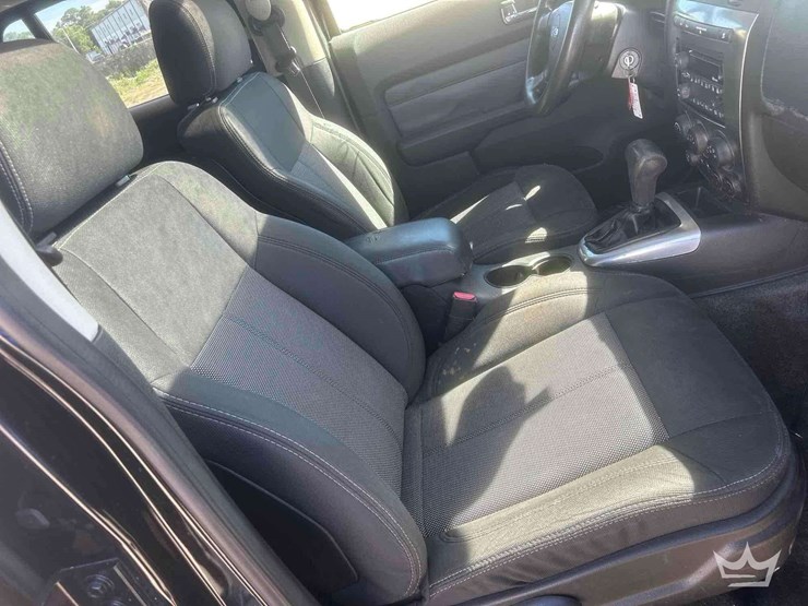 2007-hummer-h3-image-22