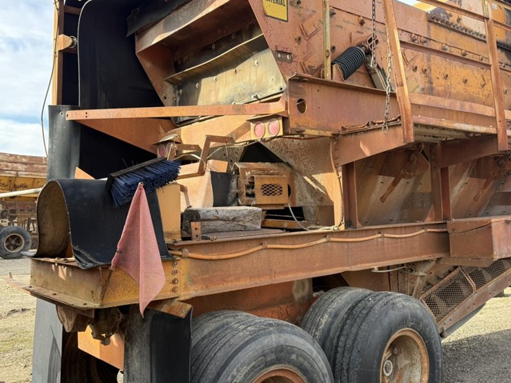 cedarapids-5x16-image-24