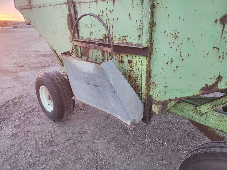 gravity-wagon-image-32