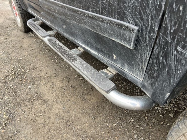 2012-chevrolet-colorado-lt-image-35