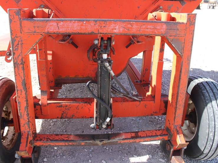 highline-bale-pro-6000-image-23