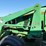 1994-john-deere-6300-image-10