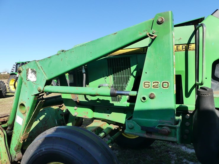 1994-john-deere-6300-image-10