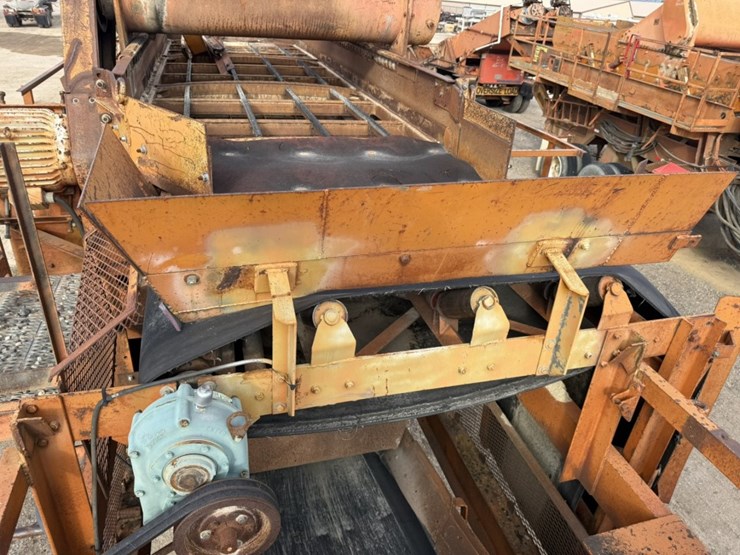 cedarapids-5x16-image-74