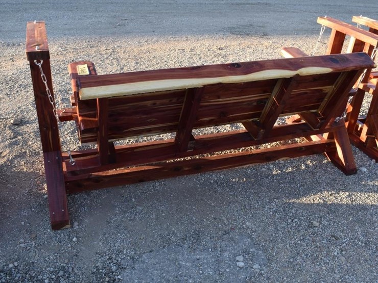 cedar-glider-image-2