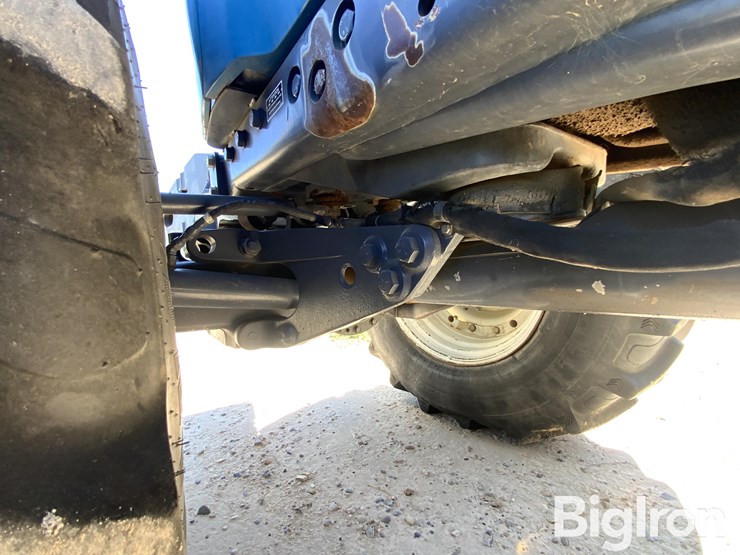 1998-new-holland-8970-image-19