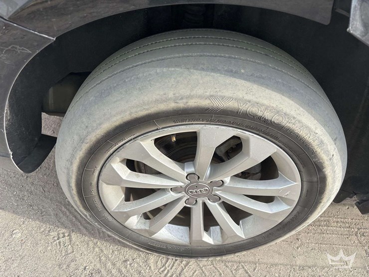 2014-audi-q5-image-26