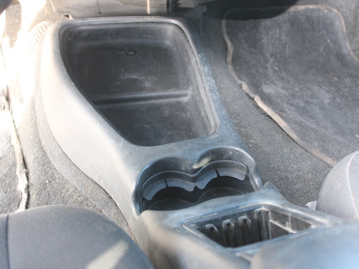 2004-chevrolet-s10-image-28